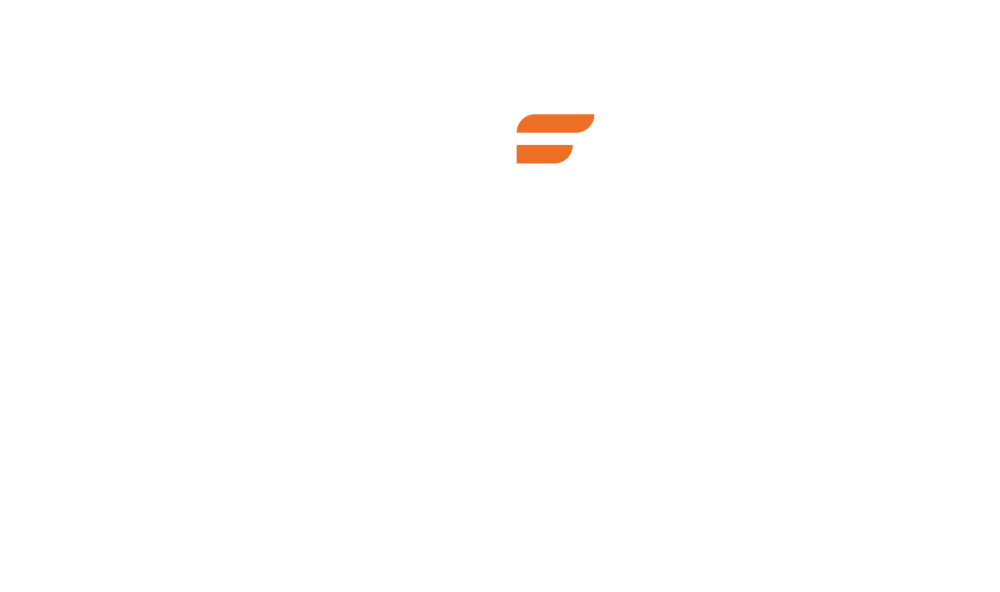 SoftFormance OU